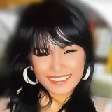 Varya Chernous pornosini tomosha qiling Qozoq seks video klip